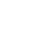  Strongly Forged Bonds