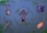 Elderwood Umbraan Artifacts