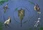 Elderwood War Artifacts