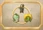 Belafontine's Artifacts