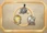 Eloine's Artifacts