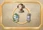 Halward's Artifacts