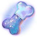 Immaculate Confection