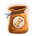 Legendary Treat Pack