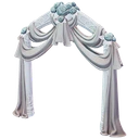 Wedding Arch