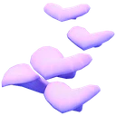 Elderwood Mush Light