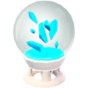 Gardener Remote Override