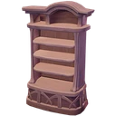 Librarian's Bookshelf