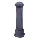 Ravenwood Column