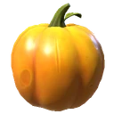 Ghoul Heirloom Pumpkin