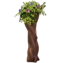 Alchemist Twisted Column