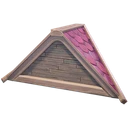 Alchemist Roof Connector