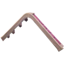 Alchemist Roof Trim 1 