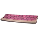 Alchemist Roof Trim 2