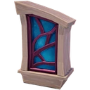 Alchemist Window 2 