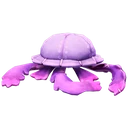 Piksii Floatfish Plush