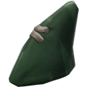 River Shark Fin Plush