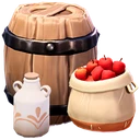 Rancher's Starter Pack