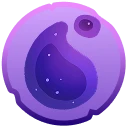 Elderwood Protector I