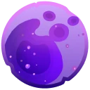 Elderwood Protector II