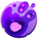 Elderwood Protector III