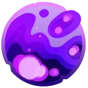 Elderwood Protector IV