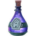Hearth Potion