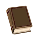 The Rasquellywag Chronicles