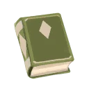 Mushpods Book