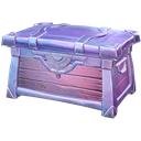 Palium Storage Chest