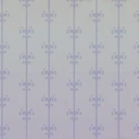 Floral Fantasy Wallpaper