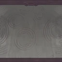 Umbraan Stamp Wallpaper