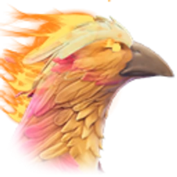 Palia Rifroc Riffroc - Palia Animal - Palia Database