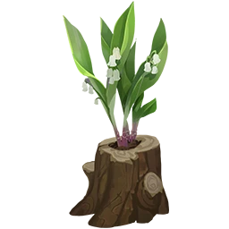 rhododendron elisabeth Elizabeth Hobbie