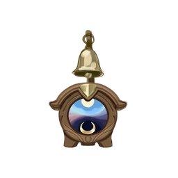 Homestead Alarm Clock - Palia Customization Recipe - Palia Database