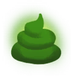 Wachs-Fix-Dnger - Palia Fertilizer - Palia Database