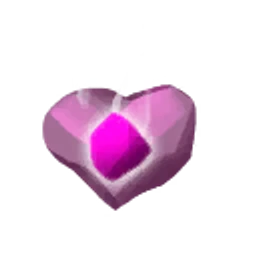 Crystallized Flow - Palia Item - Palia Database