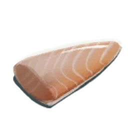 Fish Fillet - Palia Ingredient Recipe - Palia Database
