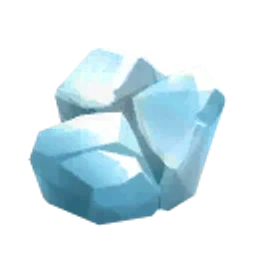 Silver Ore - Palia Material - Palia Database