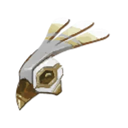 Unlock Palias Secrets The Definitive Mask Guide - iileh9b