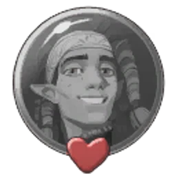 Reth's Pin - Palia Equipment - Palia Database