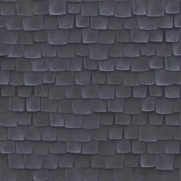 Clean Slates Roof - Palia ExteriorWallpaper - Palia Database