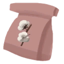 Cotton Seed - Palia Seed Recipe - Palia Database