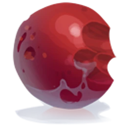 Slimy Ball - Palia Quest Item - Palia Database