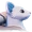 페리스