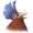 佩奇