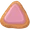 Wohlfühl-Keks