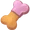 おしゃれツグツグビスケット