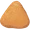 おいしいおやつ