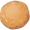 Biscotto vuoto